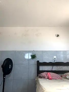 Gabrielleof online show from November 7, 11:04 am