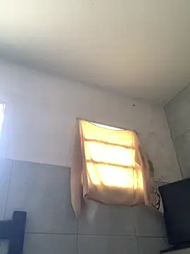 Gabrielleof online show from January 14, 11:47 am