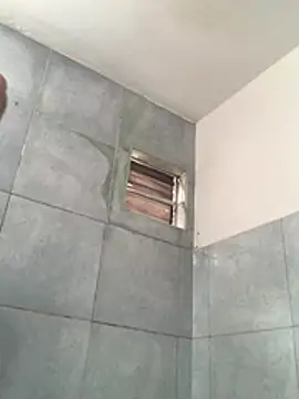 Gabrielleof online show from April 15, 11:59 am