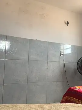 Gabrielleof online show from October 28, 2:16 pm