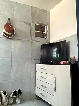 Gabrielleof online show from October 30, 3:09 pm