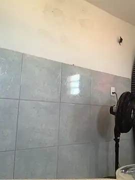 Gabrielleof online show from October 27, 3:13 pm