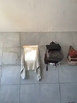 Gabrielleof online show from November 10, 12:43 pm