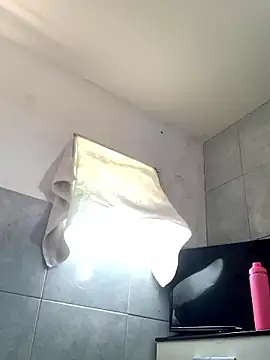 Gabrielleof online show from January 13, 2:32 pm