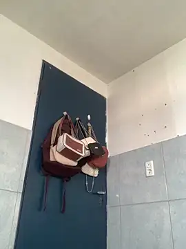 Gabrielleof online show from March 3, 2:24 pm