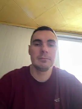 Rowing199456 online show from February 18, 7:17 am