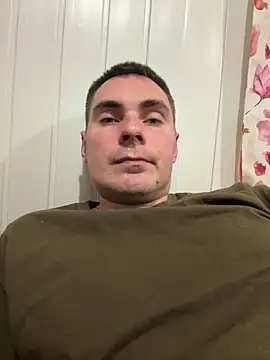 Rowing199456 online show from April 3, 7:09 pm