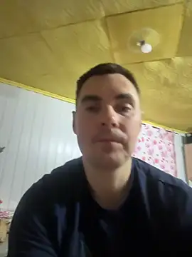 Rowing199456 online show from April 7, 11:28 pm