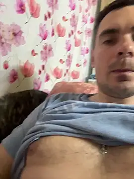 Rowing199456 online show from April 9, 10:49 pm