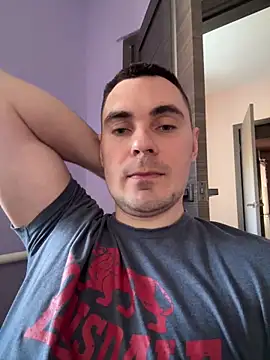 Rowing199456 online show from April 13, 6:17 am