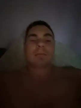 Rowing199456 online show from June 8, 5:41 am