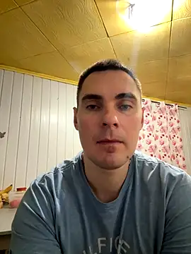 Rowing199456 online show from November 1, 12:17 am