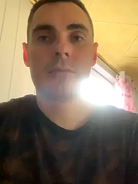 Rowing199456 online show from November 23, 6:45 am