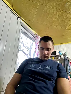 Rowing199456 online show from November 27, 12:38 pm