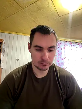 Rowing199456 online show from December 14, 9:48 am