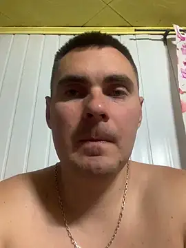Rowing199456 online show from June 17, 7:13 pm