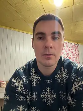 Rowing199456 online show from December 14, 11:43 pm