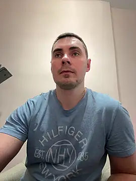 Rowing199456 online show from February 25, 8:47 am