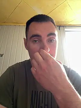 Rowing199456 online show from March 21, 2:54 pm