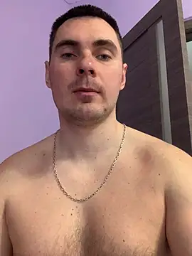 Rowing199456 online show from April 5, 8:43 am