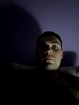 Snapshot of Rowing199456 chatting on October 16, 10:18 pm Rowing199456 online show from October 16, 10:18 pm