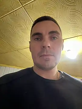 Rowing199456 online show from February 22, 12:24 am