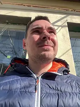 Rowing199456 online show from April 15, 6:19 am