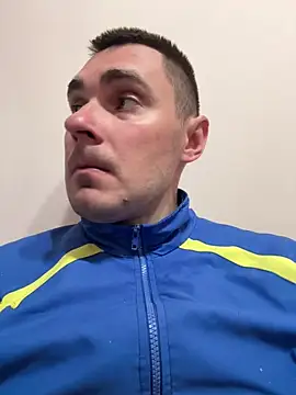 Rowing199456 online show from April 19, 11:55 am