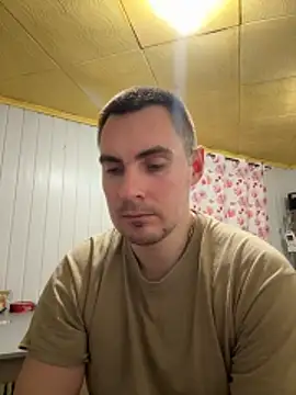 Rowing199456 online show from December 1, 7:37 pm