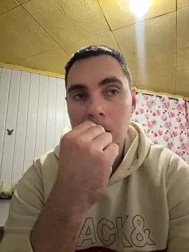 Rowing199456 online show from January 5, 5:49 pm