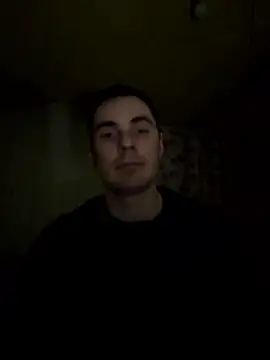 Rowing199456 online show from January 10, 11:22 pm