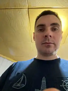 Rowing199456 online show from December 4, 12:15 pm