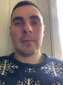 Rowing199456 online show from February 21, 11:23 am