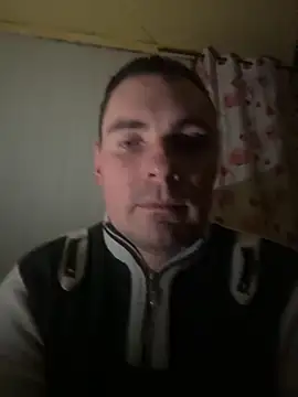 Rowing199456 online show from February 24, 8:21 pm