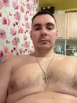 Rowing199456 online show from March 20, 11:50 pm