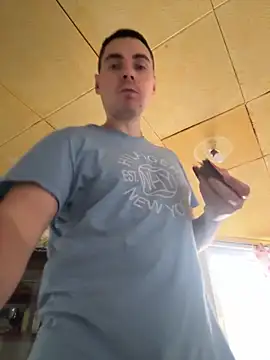 Rowing199456 online show from November 26, 7:08 am