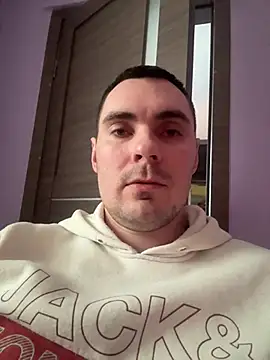 Rowing199456 online show from February 26, 11:43 am