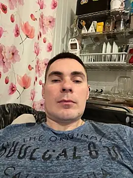 Rowing199456 online show from November 28, 7:36 pm