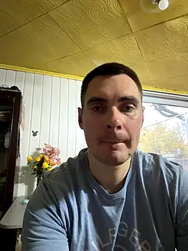 Rowing199456 online show from November 6, 1:15 pm