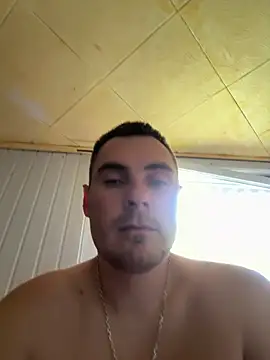 Rowing199456 online show from May 20, 11:07 am