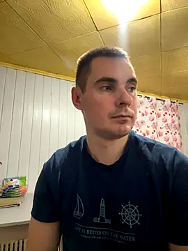 Rowing199456 online show from November 27, 12:33 am