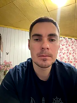 Rowing199456 online show from November 12, 11:19 pm