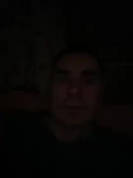 Rowing199456 online show from April 2, 11:22 pm