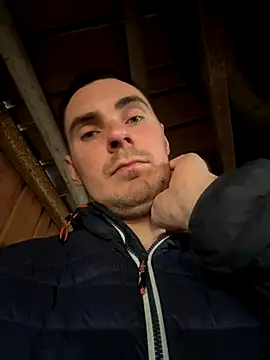 Rowing199456 online show from October 31, 12:13 pm