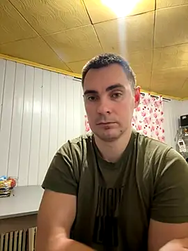 Rowing199456 online show from November 29, 10:21 pm