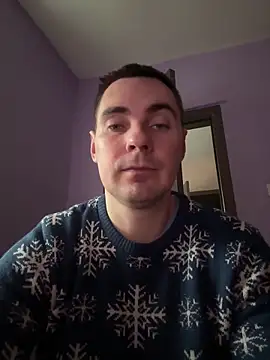 Rowing199456 online show from January 7, 6:51 am