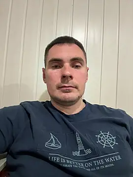 Rowing199456 online show from March 30, 7:15 pm