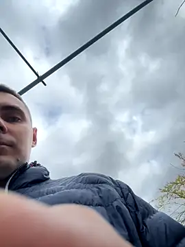 Rowing199456 online show from November 17, 8:51 am