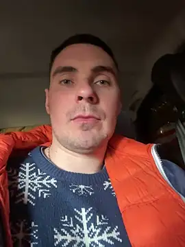 Rowing199456 online show from March 26, 11:52 am