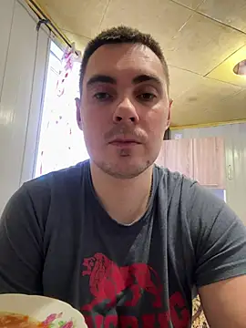 Rowing199456 online show from March 5, 11:51 am